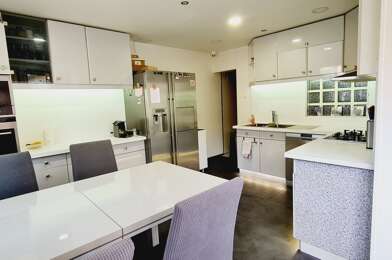 Maison 5 pièces 299900 €