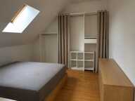 Immeuble de rapport — photo 2