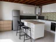Immeuble de rapport — photo 3