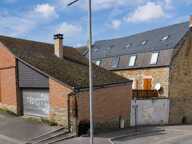 Immeuble de rapport — photo 4