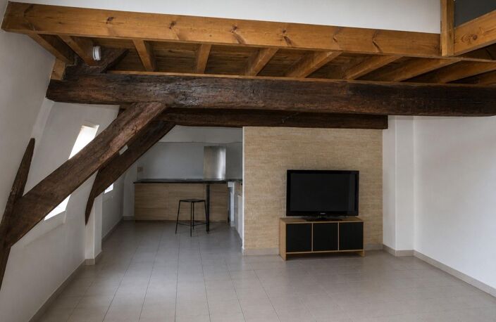 Immeuble de rapport — photo 5