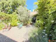 Maison 90m2, 3/4 Chambres, Secteur Saint Ruf. — photo 2