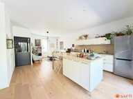 Maison 90m2, 3/4 Chambres, Secteur Saint Ruf. — photo 4
