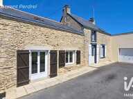 Vente Maison/villa 5 pièces — photo 2