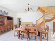 Vente Maison/villa 5 pièces — photo 4