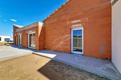 Maison 3 pièces 260000 €