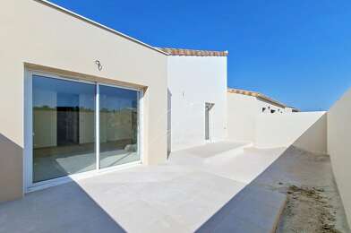 Maison 3 pièces 260000 €