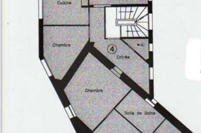 Immeuble  430000 €