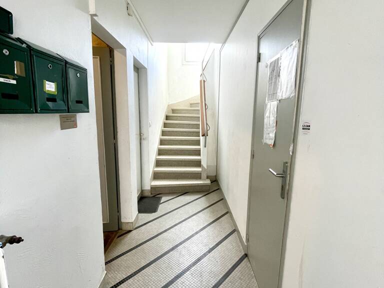 Vente Immeuble 260 m&sup2; — photo 1