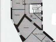 Vente Immeuble 260 m&sup2; — photo 2
