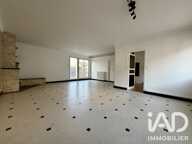 Vente Immeuble 260 m&sup2; — photo 3