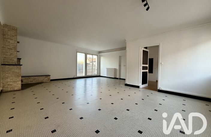 Vente Immeuble 260 m&sup2; — photo 3