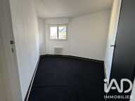 Vente Immeuble 260 m&sup2; — photo 4
