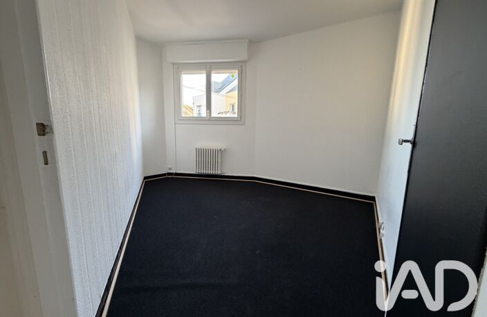 Vente Immeuble 260 m&sup2; — photo 4