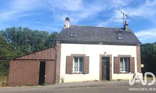 Maison 4 Pièces 95 m² à vendre à Chapelle-Guillaume (28330)