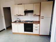 Vente Maison de village 4 pièces — photo 2