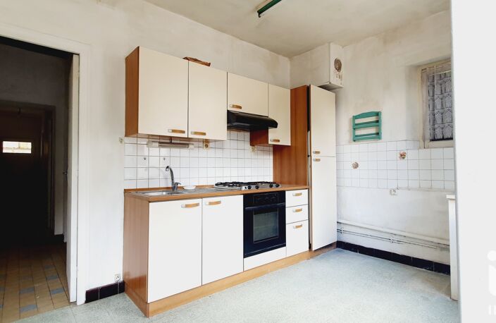 Vente Maison de village 4 pièces — photo 3