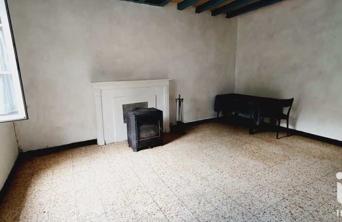 Vente Maison de village 4 pièces — photo 4