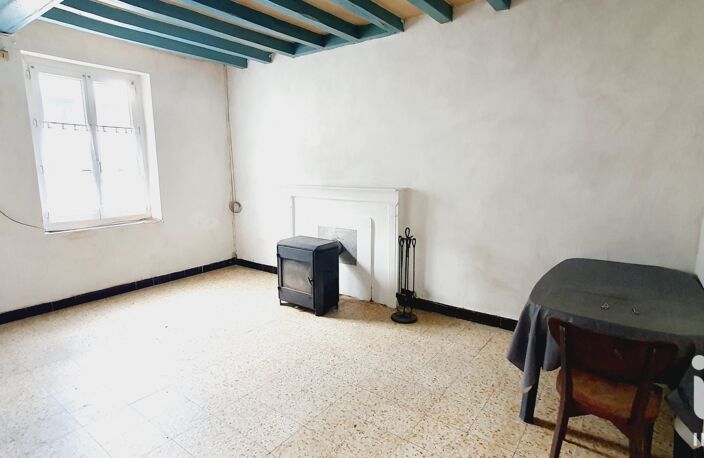 Vente Maison de village 4 pièces — photo 5