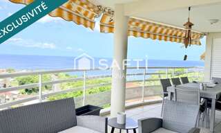 Appartement 4 Pièces 107 m² à vendre à Schœlcher (97233)