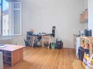 Vente Appartement 2 pièces — photo 2