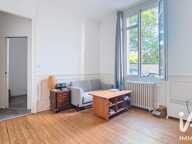Vente Appartement 2 pièces — photo 3