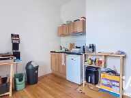 Vente Appartement 2 pièces — photo 4