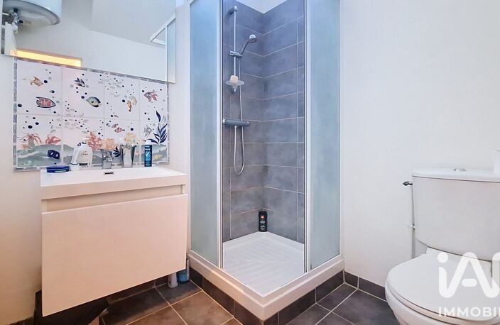 Vente Appartement 2 pièces — photo 5