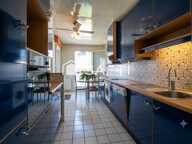T5 - 105m5 - Séjour double - 3 chambres - 2 box en sous-sol — photo 2