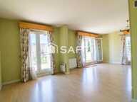 T5 - 105m5 - Séjour double - 3 chambres - 2 box en sous-sol — photo 3