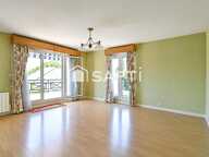 T5 - 105m5 - Séjour double - 3 chambres - 2 box en sous-sol — photo 4