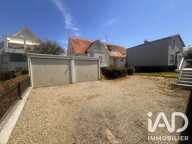 Vente Maison/villa 6 pièces — photo 4