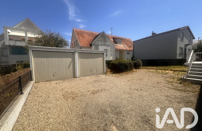 Vente Maison/villa 6 pièces — photo 4