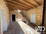 Vente Maison de campagne 6 pièces — photo 2