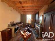 Vente Maison de campagne 6 pièces — photo 3