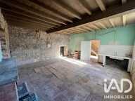 Vente Maison de campagne 6 pièces — photo 4