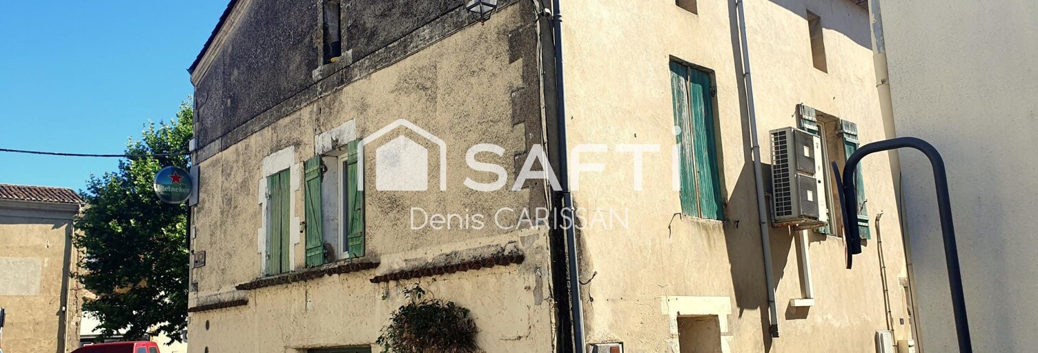 Photo N° 2