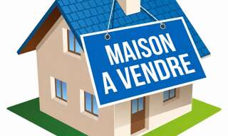 Maison 9 Pièces 190 m² à vendre à Somain (59490)