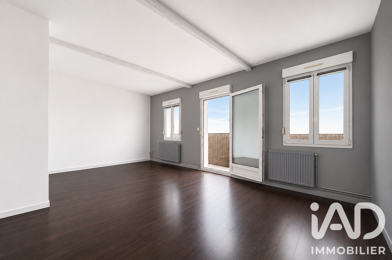 Appartement 3 pièces 154900 €