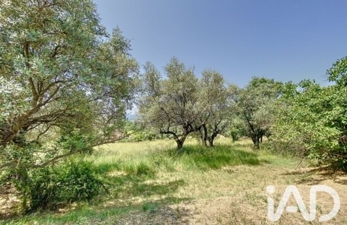 Vente Maison/villa 5 pièces — photo 2