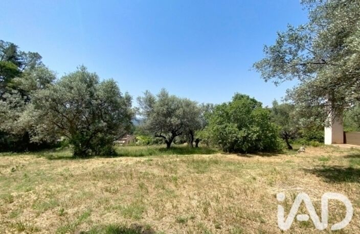 Vente Maison/villa 5 pièces — photo 3