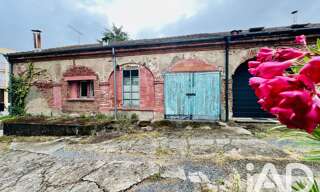 Maison 2 Pièces 138 m² à vendre à Albi (81000)