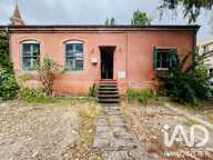 Vente Maison traditionnelle 2 pièces — photo 2