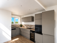 Vente Maison traditionnelle 5 pièces — photo 2