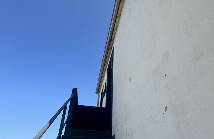 Vente Maison traditionnelle 5 pièces — photo 4