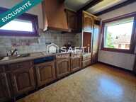 Maison individuelle 94m2 avec garage et grand terrain — photo 3