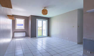 Appartement 3 Pièces 68 m² à vendre à Valence (26000)