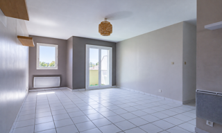 Appartement 3 Pièces 68 m² à vendre à Valence (26000)