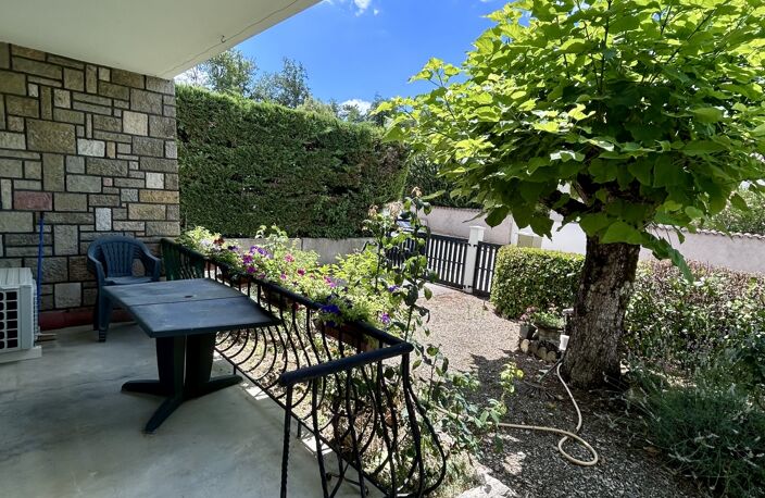 Vente Maison/villa 5 pièces — photo 2