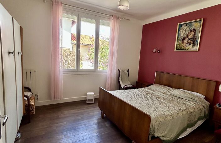 Vente Maison/villa 5 pièces — photo 5